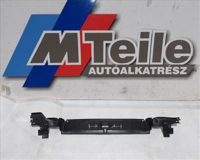 [GYÁRI ÚJ] BMW - ALSÓ HŰTŐKERET - X5 / G05 - X6 / G06 - X7 / G07 - 7521678